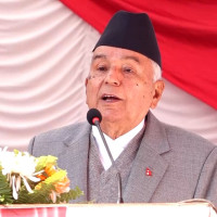 भैरहवा विमानस्थल सञ्चालनमा चौतर्फी चुनौती