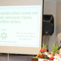 नयाँ वार्ताअघि भन्सार शुल्कमा ट्रम्पलाई जापानी प्रधानमन्त्रीको दबाब