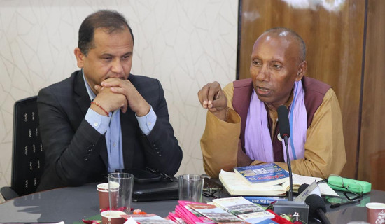 नयाँ वार्ताअघि भन्सार शुल्कमा ट्रम्पलाई जापानी प्रधानमन्त्रीको दबाब