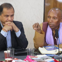 ट्राफिक नियम तोड्नेलाई भिडियोका आधारमा कारबाही