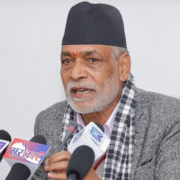 पल शाह विरुद्धको मुद्दाको फैसला आज हुँदै