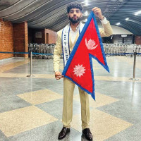 नयाँ प्रविधिबाट मुटुको शल्यक्रिया