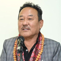 नयाँ प्रविधिबाट मुटुको शल्यक्रिया