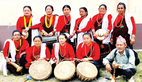 नयाँ प्रविधिबाट मुटुको शल्यक्रिया