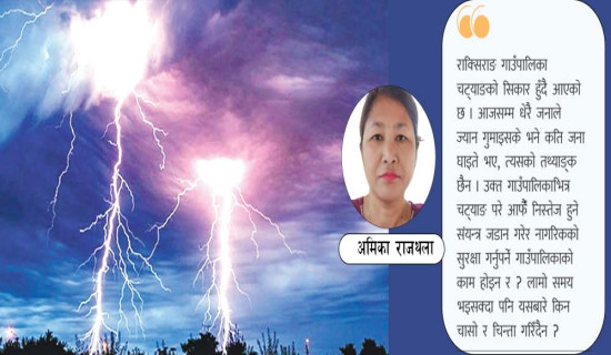 विकासका सर्त