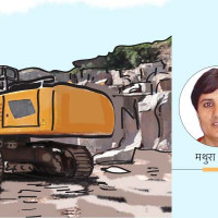 नयाँ प्रविधिबाट मुटुको शल्यक्रिया