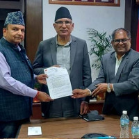 विषादि प्रयोग गर्ने किसानको अनुदान रोकिने