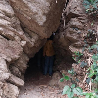 लिच्छवि संवतको निर्णयमा संशोधन