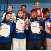 सात दिनभित्र दर्ता नभए मेटालाई नेपालमा प्रतिबन्ध