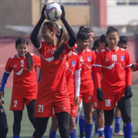 नकरात्मक चिन्तन अज्ञान मानिसको हानिकारक सोच : महासचिव पोखरेल