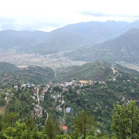 नौ लाख बराबरको म्याद नाघेका औषधी बरामद