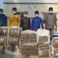 मतदाता शिक्षा कार्यक्रमको अभाव : बदर मत प्रतिशत  धेरै हुने सम्भावना