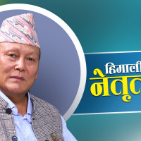विराटनगर महागरपालिकामा कांग्रेसको अग्रता