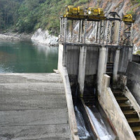 ताप्लेजुङका ६ बहुवर्षे योजना स्वीकृत