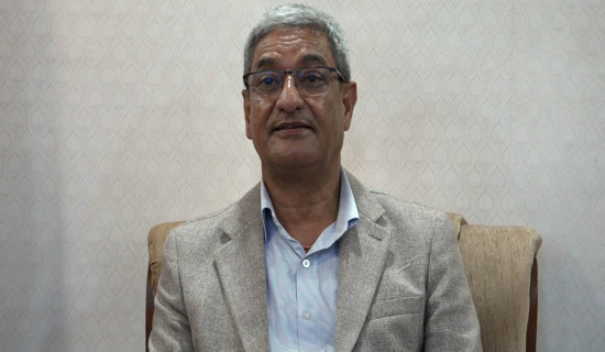 सवारी दुर्घटनामा दुई जनाको मृत्यु, एक गम्भीर