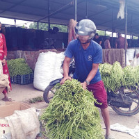 यस्तो छ आजका लागि तोकिएको विदेशी मुद्राको विनिमय दर