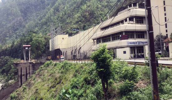 यस्तो छ आजका लागि तोकिएको विदेशी मुद्राको विनिमय दर