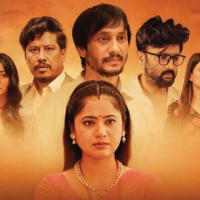 कुरिलो टिप्न जाँदा लडेर मृत्यु