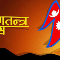 आधुनिक कृषि उपकरण सहयोगको अपेक्षामा किसान