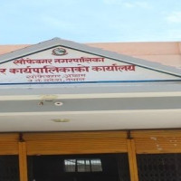 गुल्मीबाट कक्षा १२ को परीक्षामा तीन हजार बढी परीक्षार्थी सहभागी