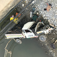 गुल्मीबाट कक्षा १२ को परीक्षामा तीन हजार बढी परीक्षार्थी सहभागी
