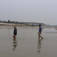 तरकारीमा आफूखुसी विषादी प्रयोग
