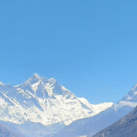 नेपाली सेनामा चार हजार पाँच सयको जागिर खुल्यो