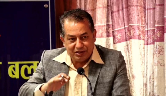 पर्यटकीय सम्भावनाको खोजी गरिँदै