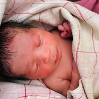 निजी क्षेत्रको साहित्यिक पत्रकारिता
