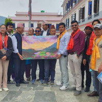 उड्ने रत्न