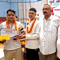 सहमतिपछिको विद्यालय शिक्षा