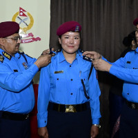 सहमतिपछिको विद्यालय शिक्षा