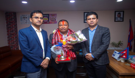 सहमतिपछिको विद्यालय शिक्षा
