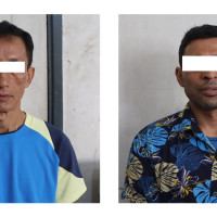 समावेशीकरणको दिशामा नयाँ फड्को : गोरखापत्रद्वारा प्रकाशित धिमाल भाषा