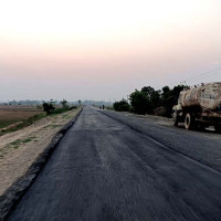 हराउँदै हलगोरु पाल्ने चलन
