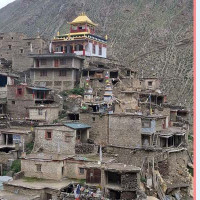 ‘नेपाल–भारतबिचको मित्रता प्रगाढ’
