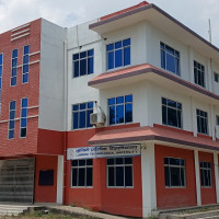 अन्तरिक्षमा मानव बस्ती बसाउन विद्यार्थीलाई प्रशिक्षण (भिडियोसहित)