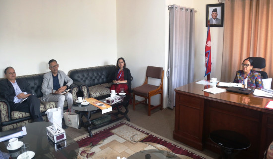 रेडक्रस अन्तर्राष्ट्रिय समितिद्वारा सहयोग गर्ने प्रतिबद्धता