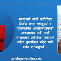 सङ्घीय निजामती सेवा ऐन जारी गर्न माग