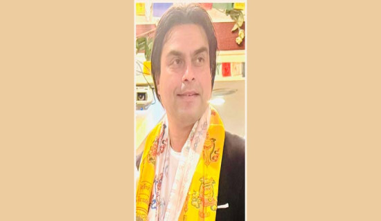 अन्तर्राष्ट्रिय पत्रकार महासङ्घ अमेरिकाको जापान शाखा गठन