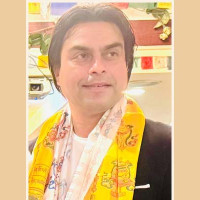 बेमिसाल नैनीताल
