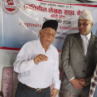 सुन्तला उत्पादनमा वृद्धि, किसान खुसी