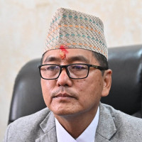 वैदेशिक लगानीका उल्झन