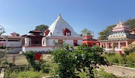 इजरायल पठाइदिने भन्दै ४८ लाख ठगी गर्ने पक्राउ