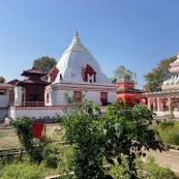 ‘महाकाली नाच्दा पिटाइ पनि खानुपर्‍यो’