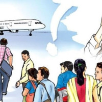 सामूहिक बलात्कार आरोपमा पाँच जना पक्राउ