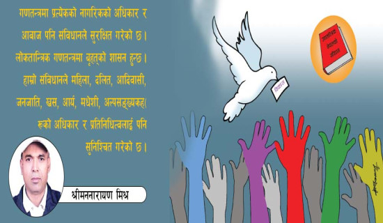 उपकुलपति छनोटको मानक