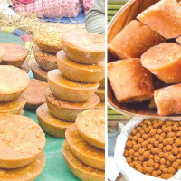 ओलम्पिकमा प्रविधिको प्रयोग
