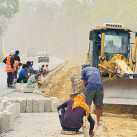 अनलाइन नागरिक सेवा: सास्ती कि सुविधा