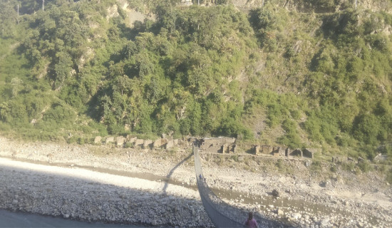 जिते बजारको अनुमान गर्न कठिन